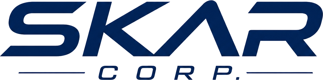 Skar Technologies
